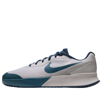 Nike Court Vapor Lite 3 'Sail New Slate Smokey Blue'