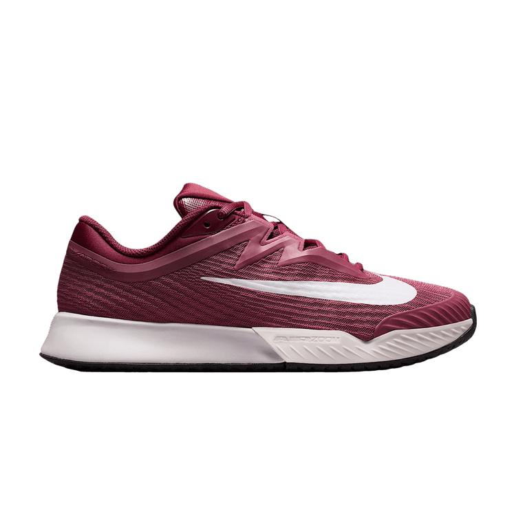Nike Wmns Vapor Pro 3 Hard Court 'Pink Smoke'