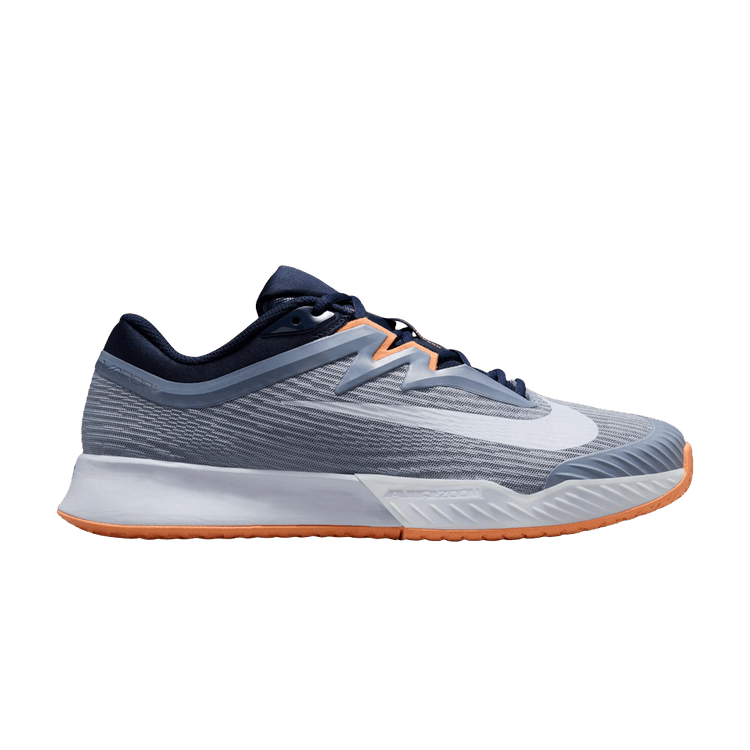 NikeCourt Air Zoom Vapor Pro 3 HC 'Ashen Slate Obsidian'