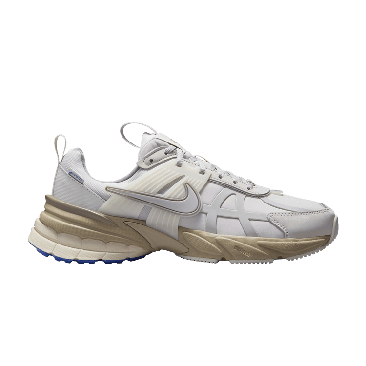 Nike Wmns V2K Run GORE-TEX 'Light Iron Ore'