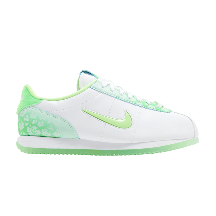 Nike Wmns Cortez 'Doernbecher XIX'