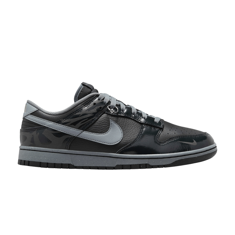 Nike Dunk Low 'Berlin'