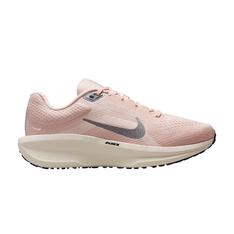 Nike Wmns Air Winflo 11 Premium 'Oxford Pink'