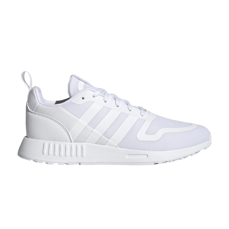 Adidas Multix 'Triple White'