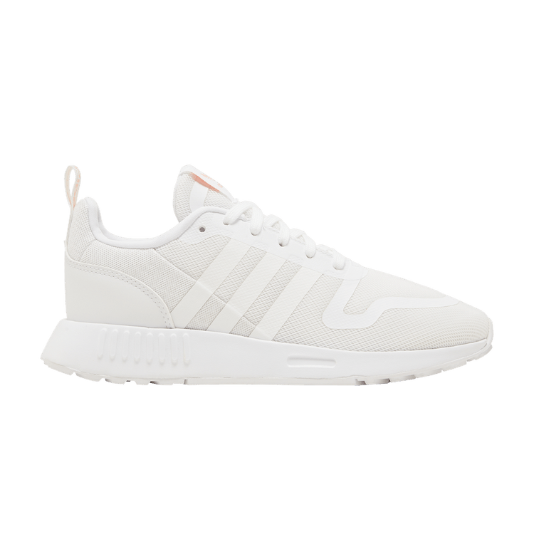 Adidas Wmns Multix 'Triple White'