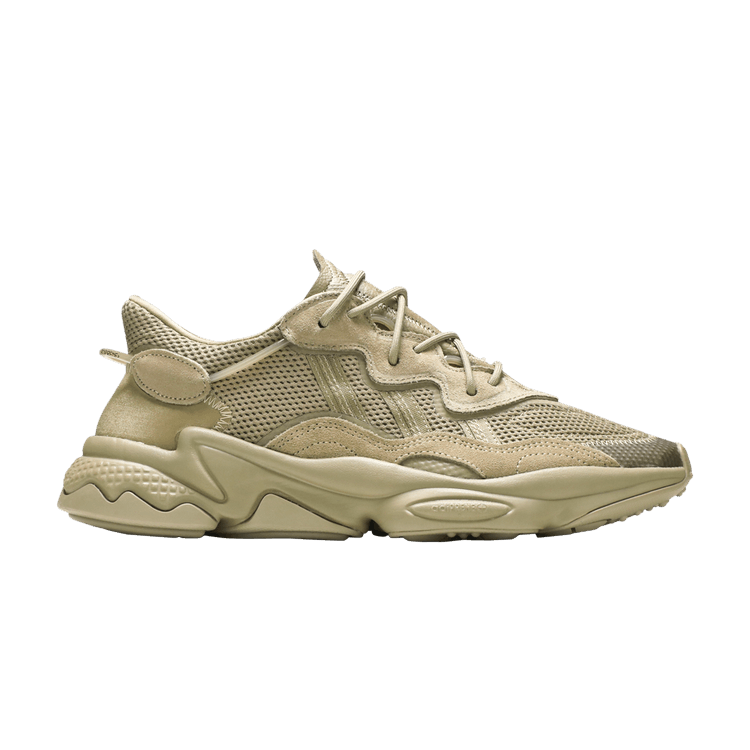 adidas Ozweego 'Cargo'