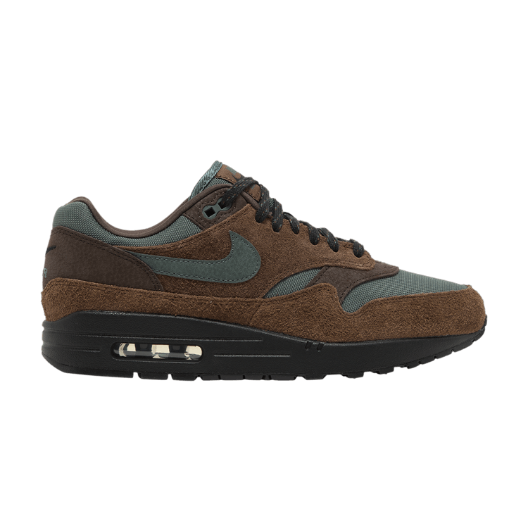 Nike Air Max 1 'Beef & Broccoli'