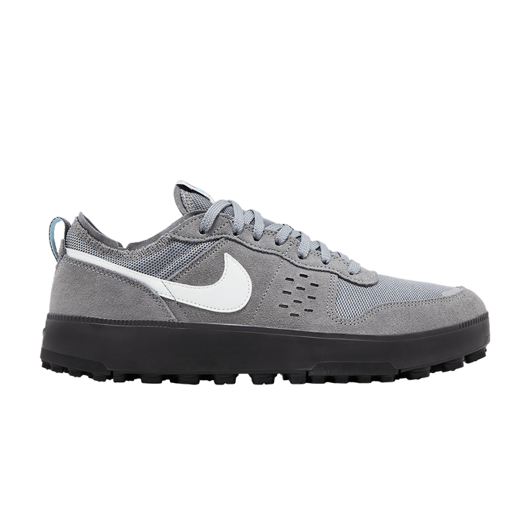 Nike C1TY 'Smoke Grey'