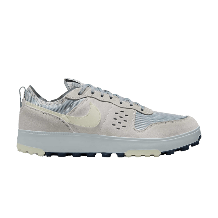 Nike C1TY 'Steel'