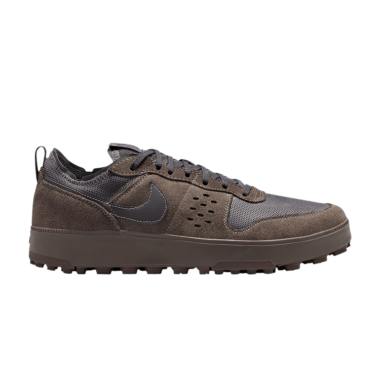 Nike C1TY 'Pencil Point'