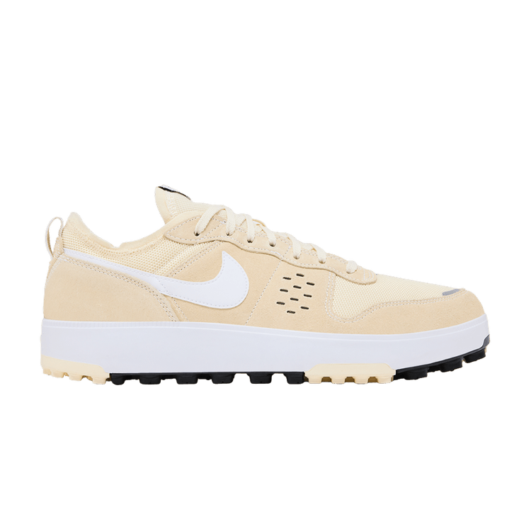 Nike C1TY 'Sand'