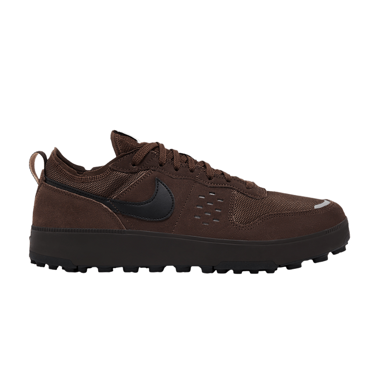 Nike C1TY 'Street Meat'