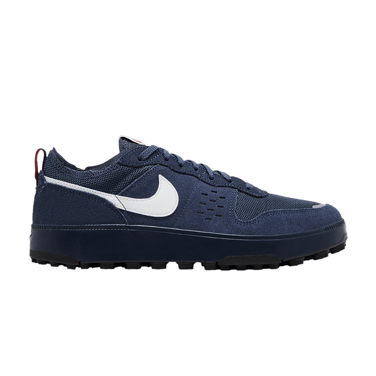 Nike C1TY 'Coveralls'