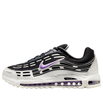 Nike Air Max TL 2.5 'Dark Smoke Grey Bright Violet'
