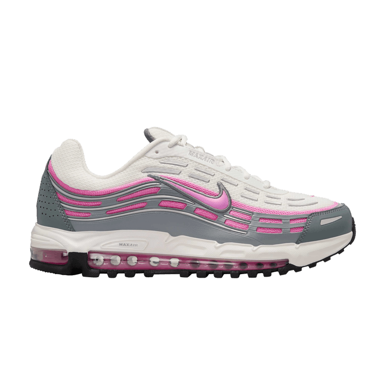 Nike Air Max TL 2.5 'White Playful Pink'