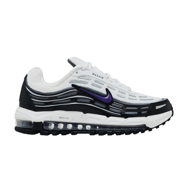 Nike Air Max TL 2.5 'Wild Grape'