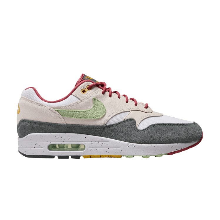 Nike Air Max 1 'Easter'