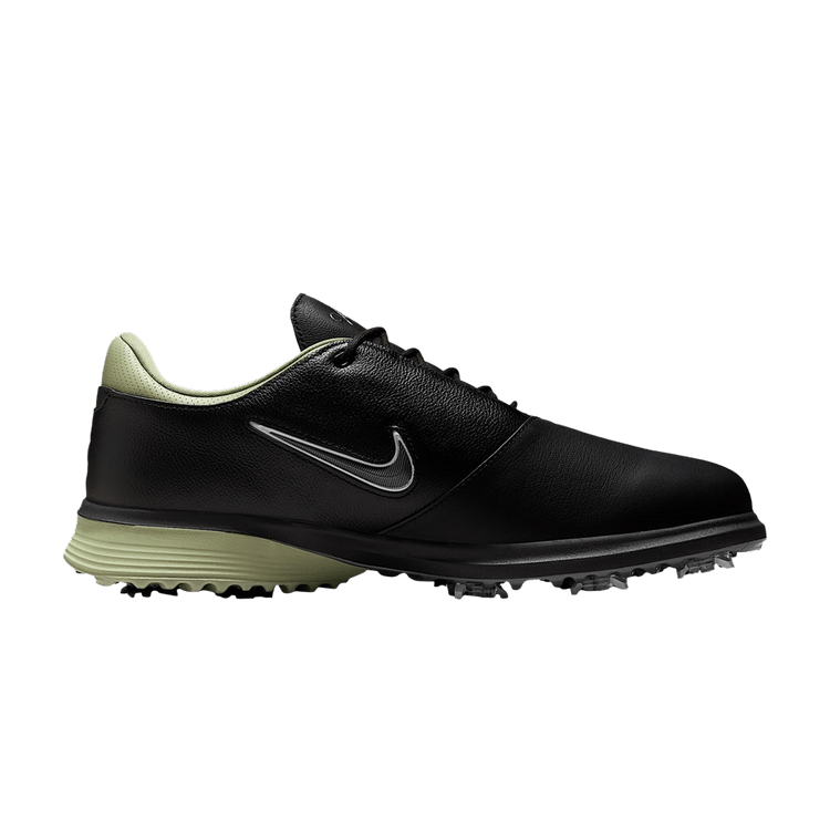 Nike Air Zoom Victory Tour 4 'Black Dusty Olive'