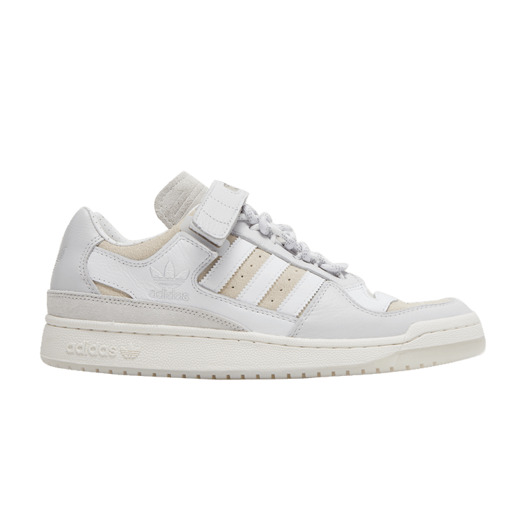 Ivy Park x adidas Forum Low 'White'