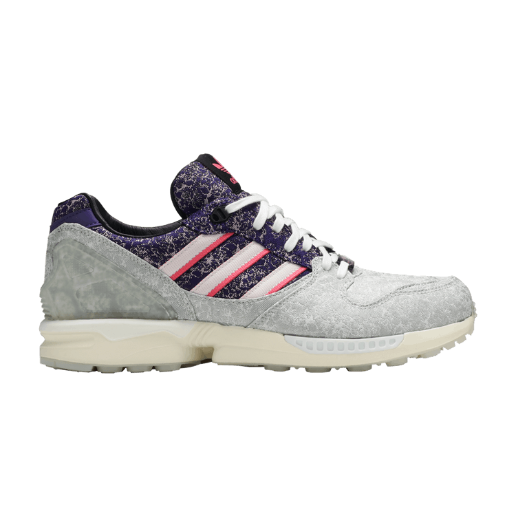adidas ZX 5000 'A-ZX Series - Viuex Lyon'