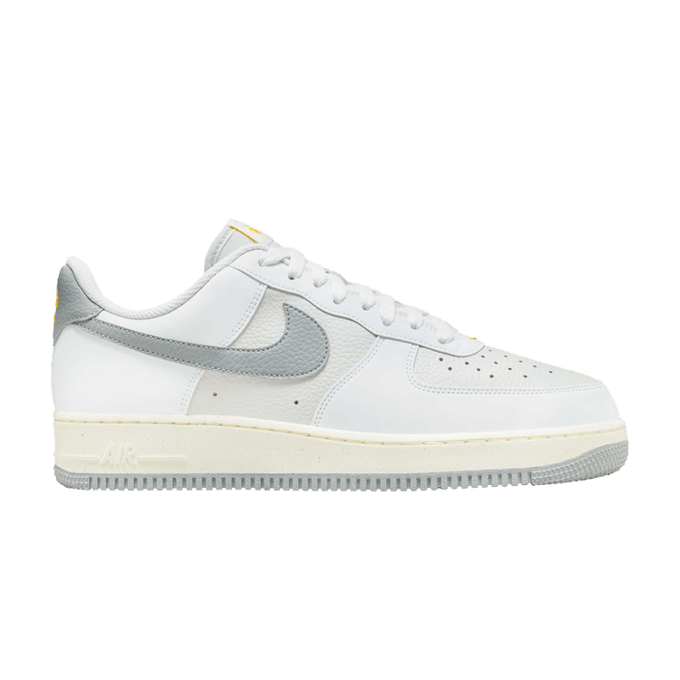 Nike Air Force 1 '07 Next Nature 'Photon Dust Sail'