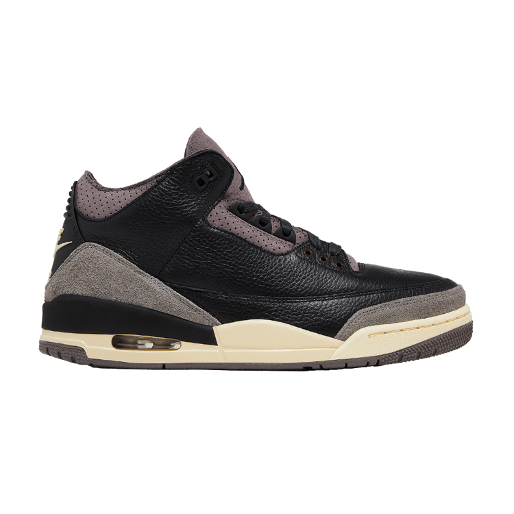 A Ma Maniére x Wmns Air Jordan 3 Retro 'While You Were Sleeping'