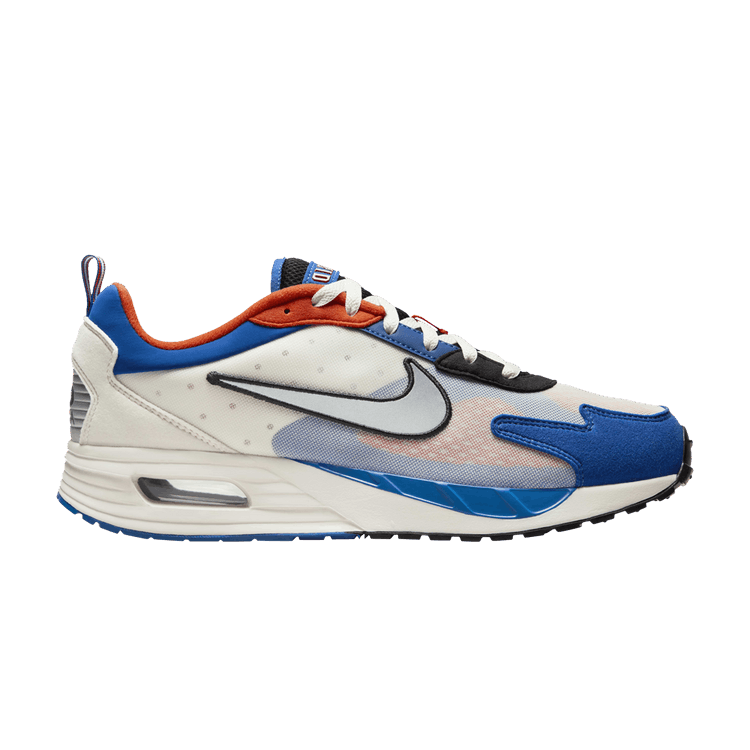 Nike Air Max Solo 'NCAA Pack - Florida'
