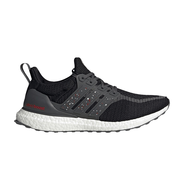 Adidas UltraBoost 2.0 DNA 'City Pack - Osaka'