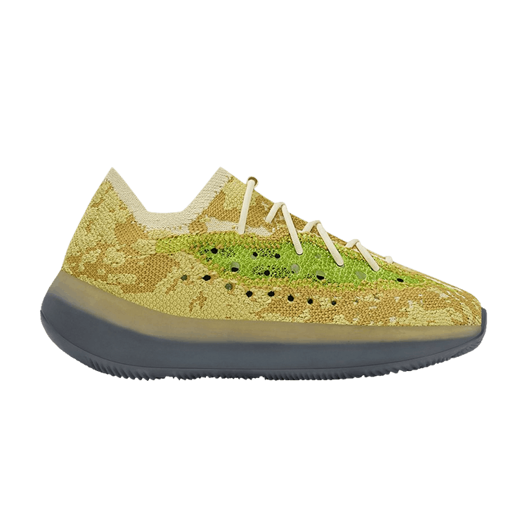 adidas Yeezy Boost 380 Kids 'Hylte'