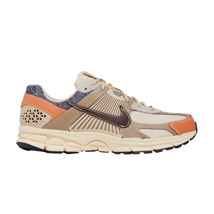 Nike Air Zoom Vomero 5 'Sashiko'