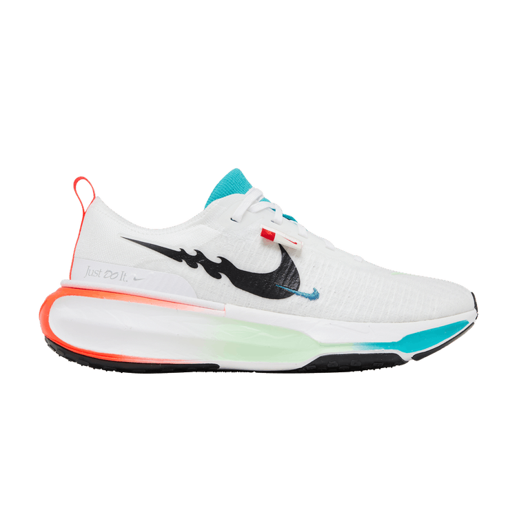 Nike ZoomX Invincible 3 'Year of the Dragon'