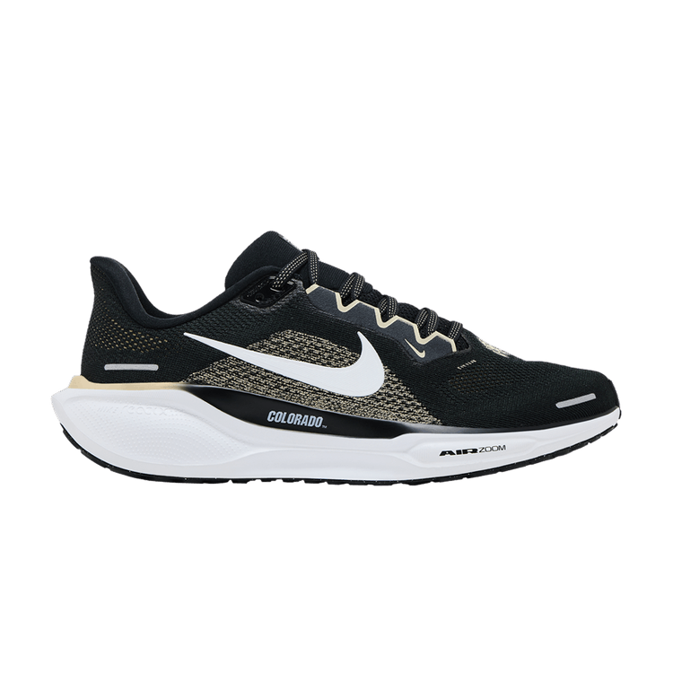 Nike Air Zoom Pegasus 41 'Colorado'