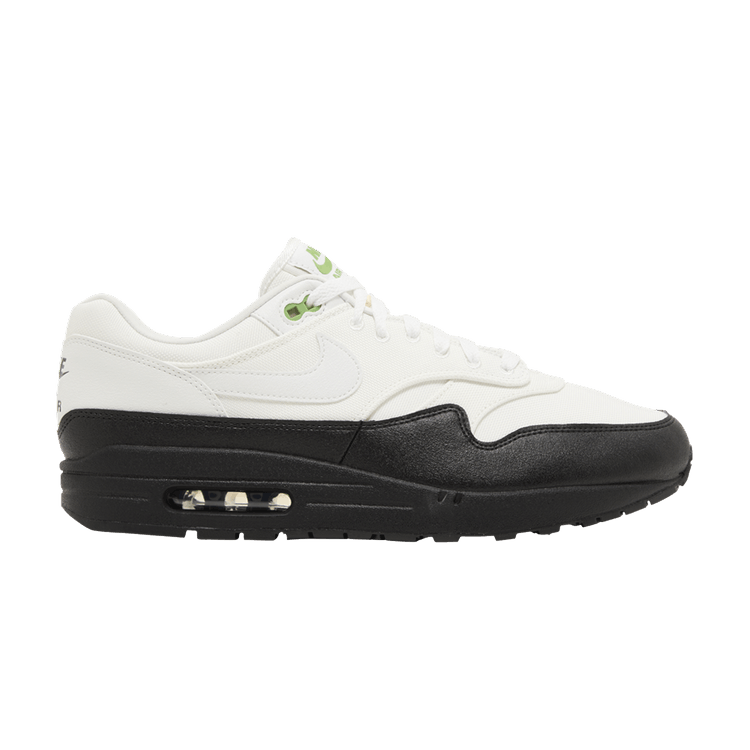 Nike Air Max 1 'Chlorophyll'