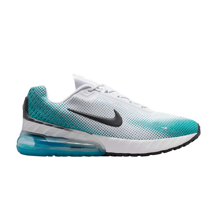 Nike Air Max Phoenix 'White Dusty Cactus'