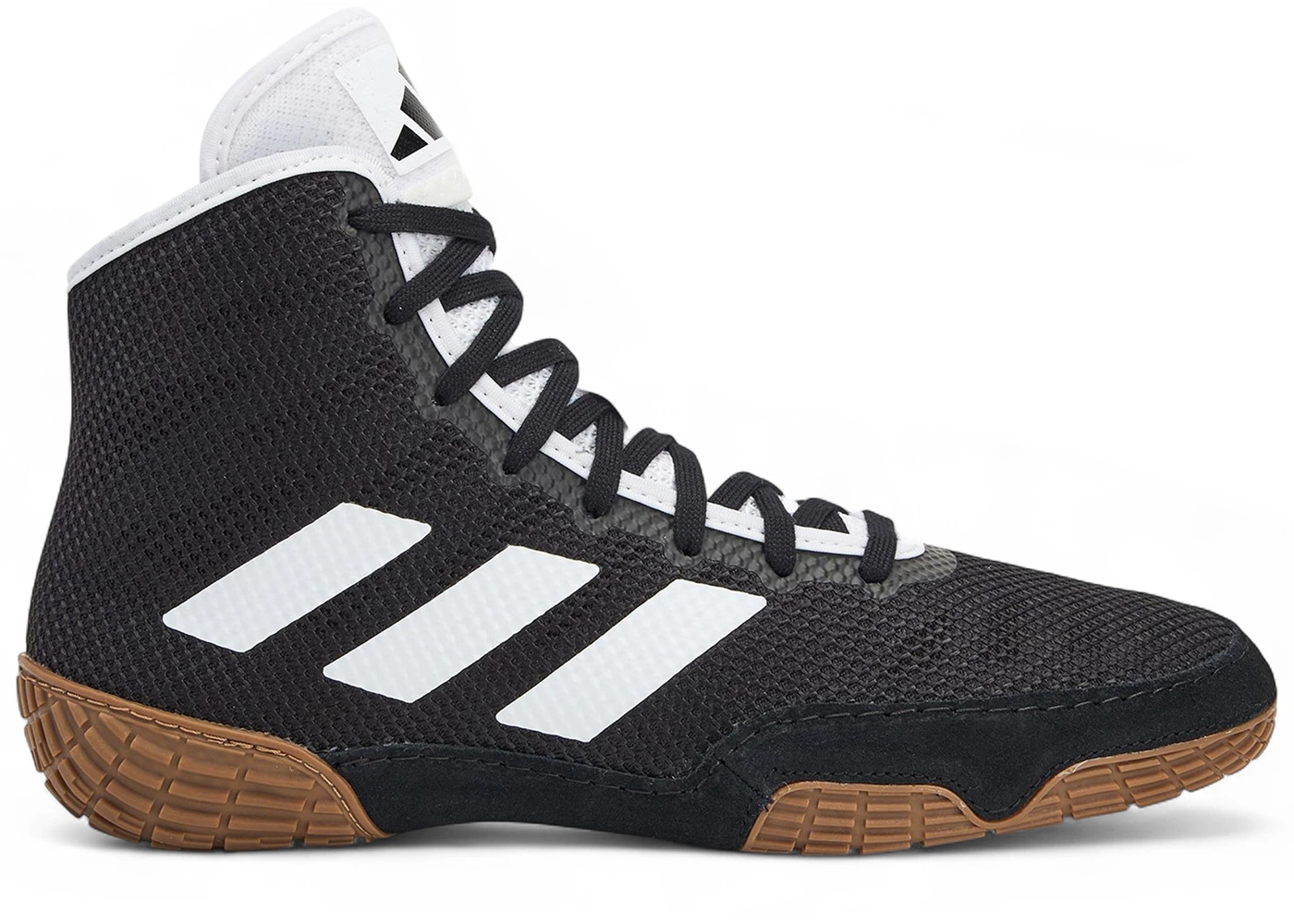 adidas Tech Fall 2.0 Core Black