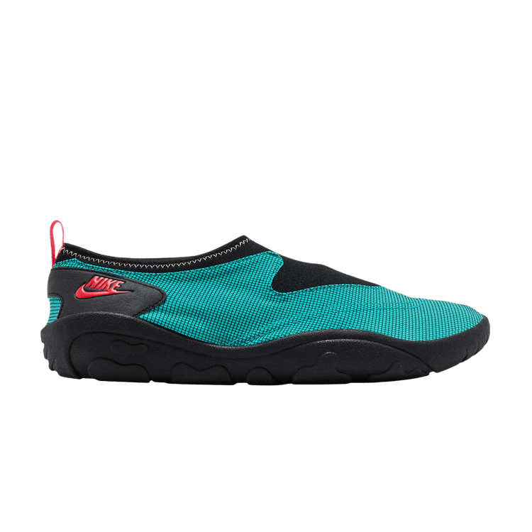 Nike Aqua Turf 'Turbo Green'