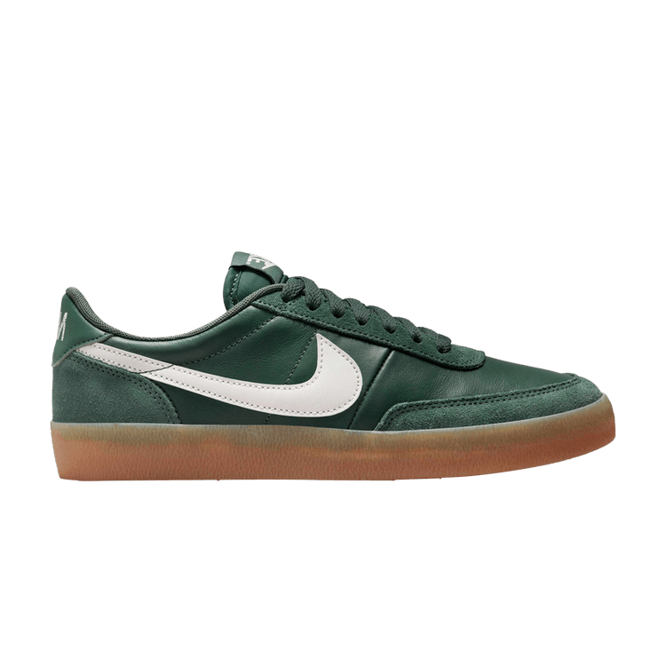 Nike Wmns Killshot 2 'Vintage Green Gum'