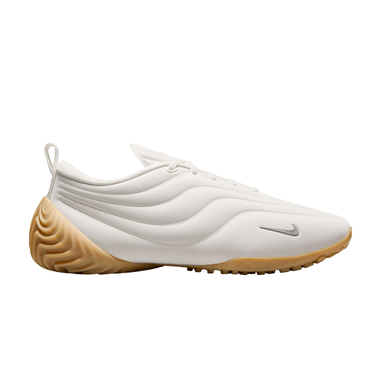 Nike Wmns Astra Ultra 'Sail Gum'