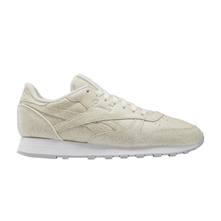Eames Office x Reebok Classic Leather 'Fiberglass Pack - Sandtrap'
