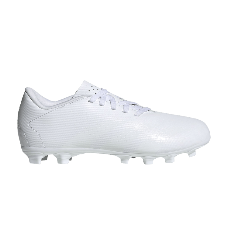 Adidas Predator Accuracy.4 FG J 'Pearlized Pack'
