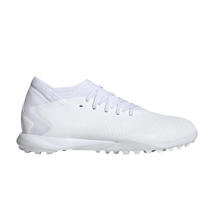 Adidas Predator Accuracy.3 TF 'Pearlized Pack'