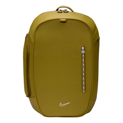 Nike 25L Sportswear Commute Backpack 'Olive Flak Cream II'