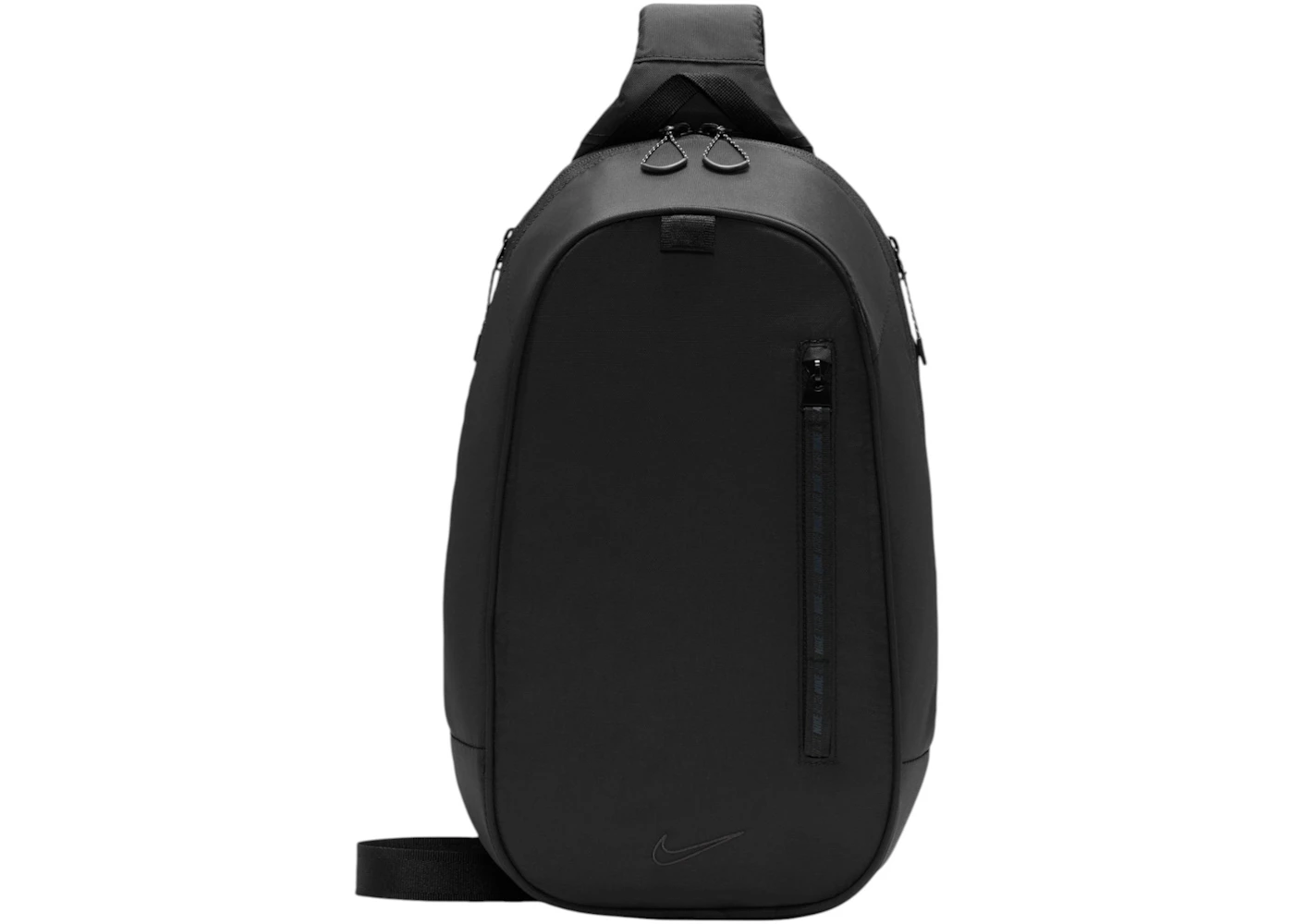 Nike Sportswear Commute Sling 9L Bag Black/Black/Anthracite