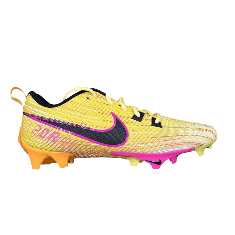Nike Vapor Edge Speed 360 2 '2024 NFL Combine'