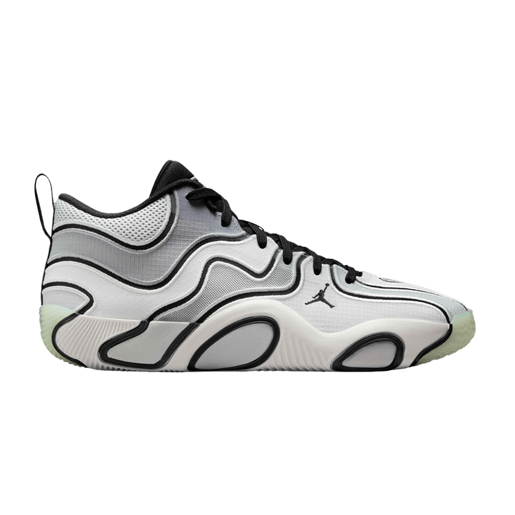 Air Jordan Tatum 3 'Zen'