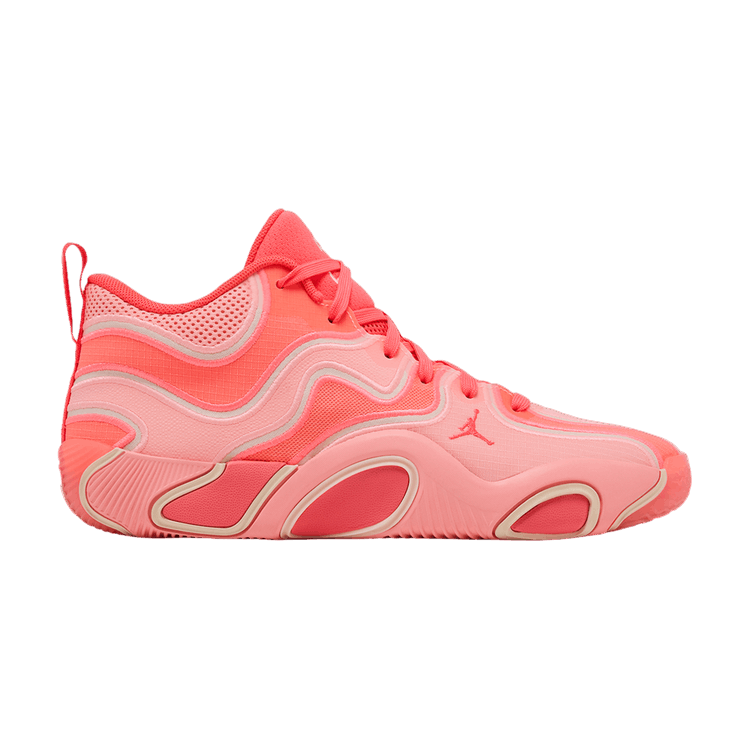 Air Jordan Tatum 3 PF 'Blender'