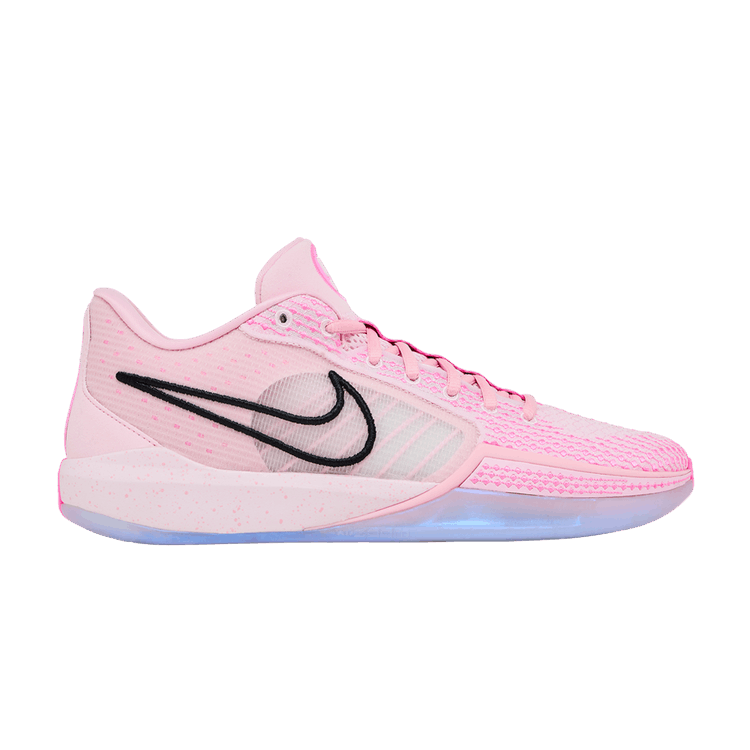 Nike Wmns Sabrina 1 Promo 'Kay Yow'