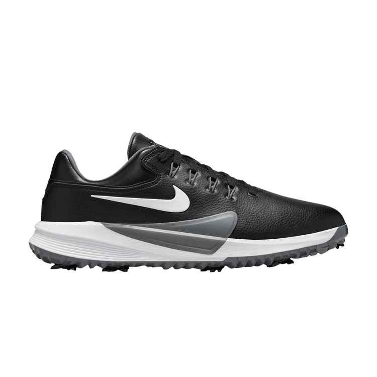 Nike Victory Pro 4 Golf 'Black Iron Grey White'