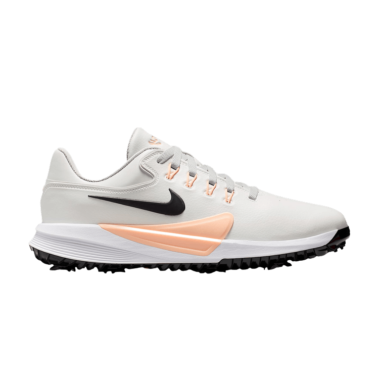 Nike Victory Pro 4 Golf 'Photon Dust'