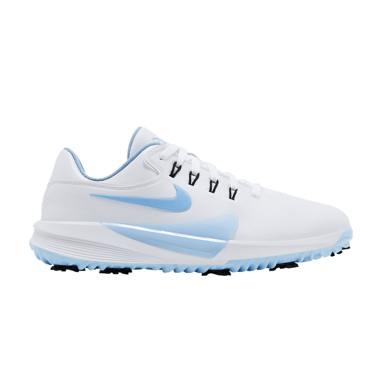 Nike Victory Pro 4 Golf 'White Psychic Blue'